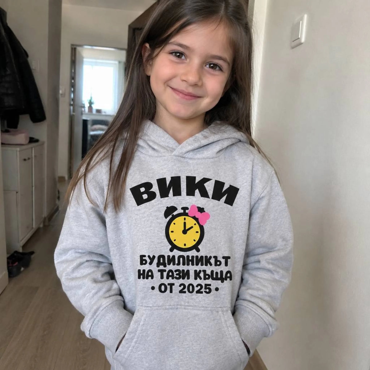 magnific__image-scene-the-girl-child-from-img1-stands-straig__74804