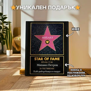 Best Sellers - Картини