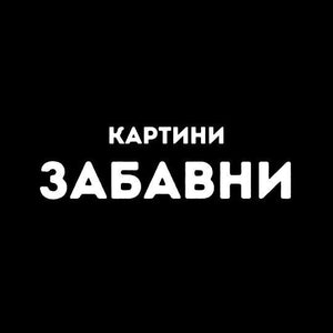 Забавни Картини