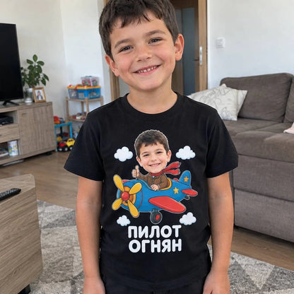 creation_3727983425