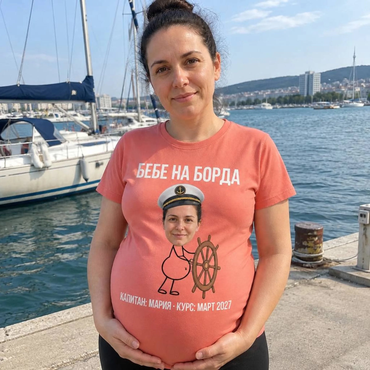 creation_3733019335