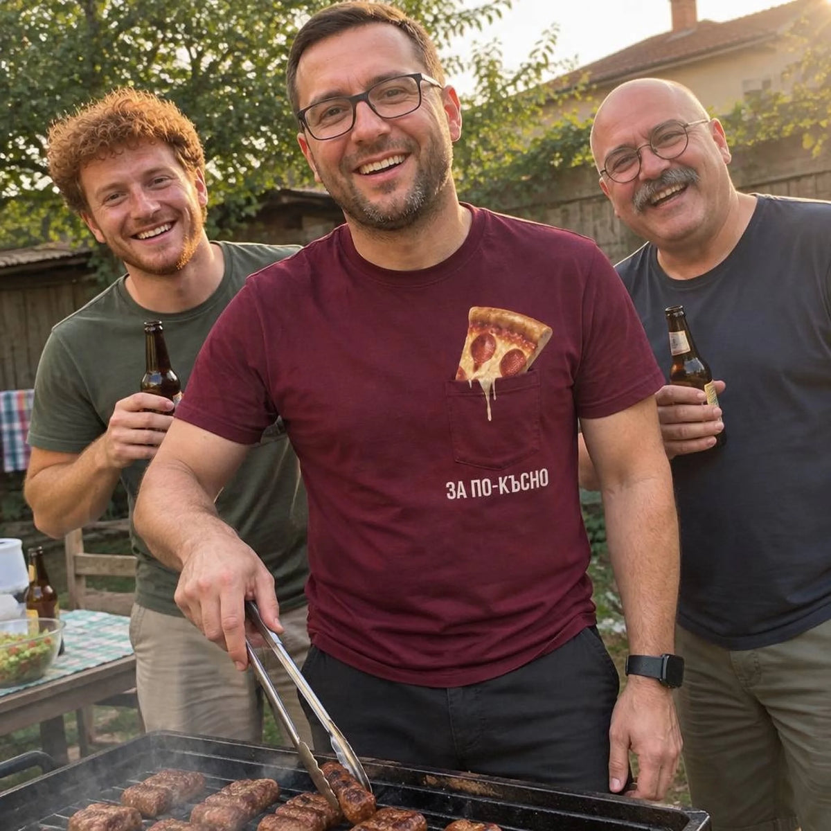 creation_3733854497