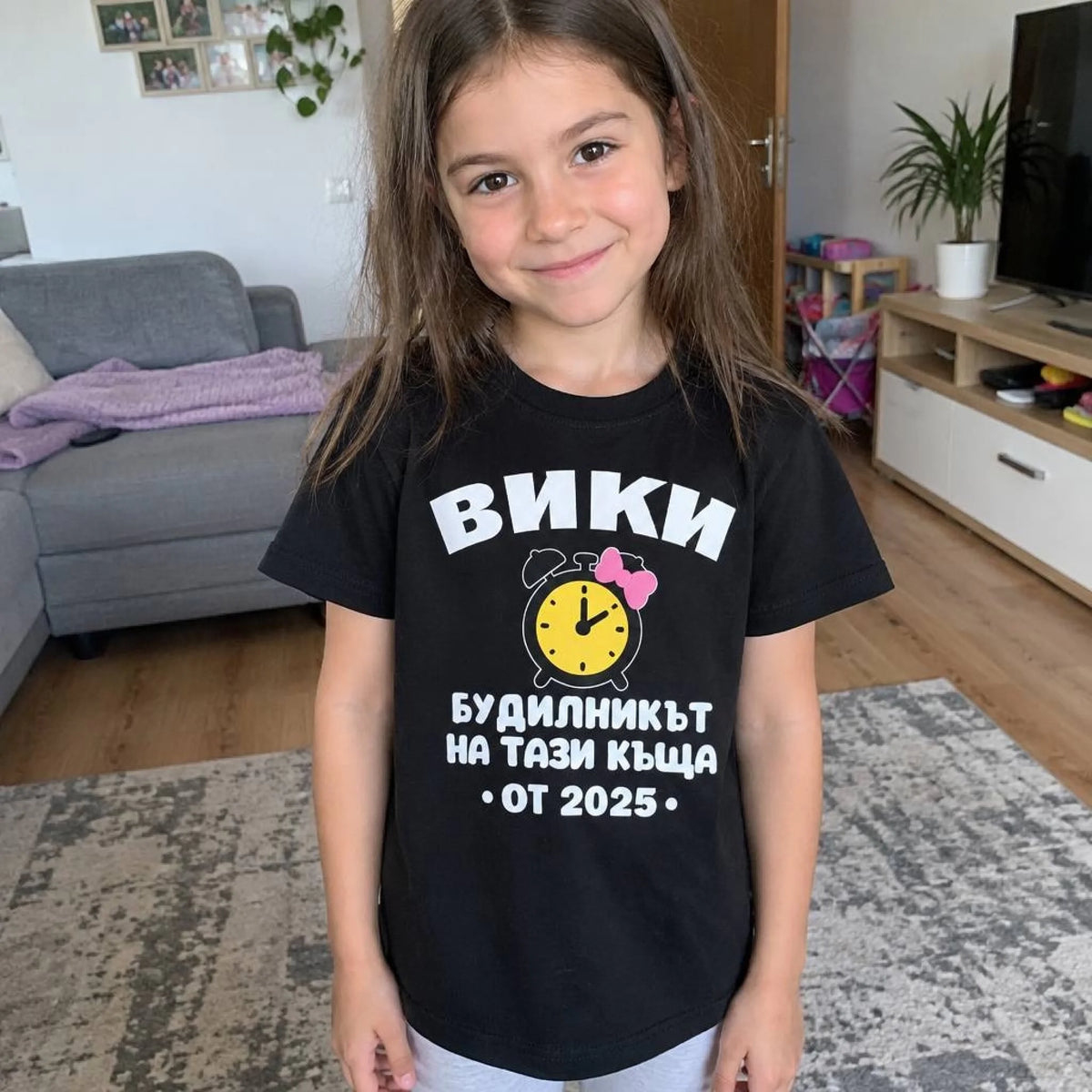 magnific__image-scene-the-girl-child-from-img1-stands-straig__74803