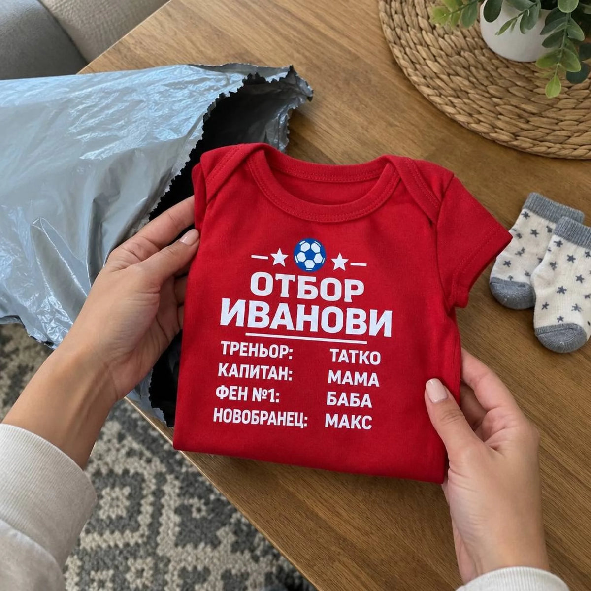 creation_3758691731