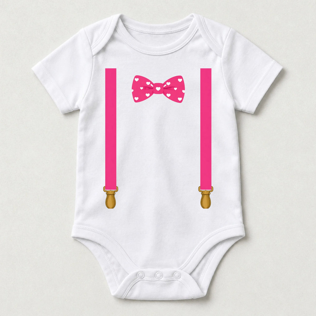 magnific__realistic-product-photo-a-plain-white-shortsleeve-__78526