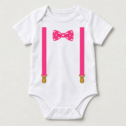 magnific__realistic-product-photo-a-plain-white-shortsleeve-__78526